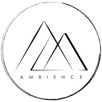 Ambience Architecture and Interior Design logo - Similar company to Futurematerials.Co