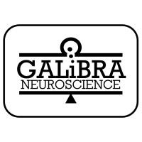 Galibra Neuroscience, Inc. logo - Similar company to Consumer Matrix