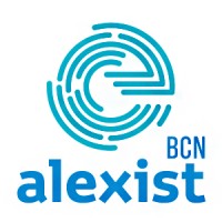 Alexist BCN S.L. logo - Similar company to Cheman S.A.