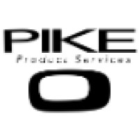 Pike Product Services LLC logo - Similar company to Cranium