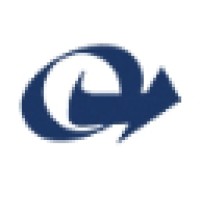 OutsourceBiz LLC logo - Similar company to Outsourcebiz India Private Limited