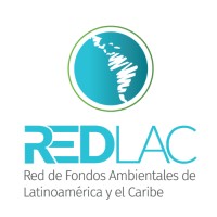 RedLAC logo - Similar company to Asociación Ecosistemas Andinos - Ecoan