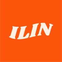 ILIN SHOP logo - Similar company to Eklozya