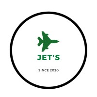 Jet Restuarant Group, LLC logo - Similar company to Onepricelab