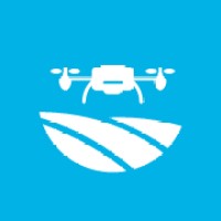 Caribe Drones logo - Similar company to Lavanda Holistic Clinic