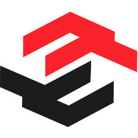 Ausit S.L logo - Similar company to Unaxis Capital Management