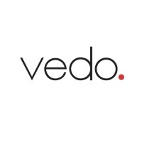 VEDO CONSULTING LIMITED logo - Similar company to Vedo Systems