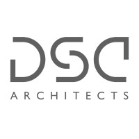 DSA Architects logo - Similar company to Dsa Architects