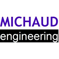 Michaud Engineering Inc. logo - Similar company to Gateway Pm