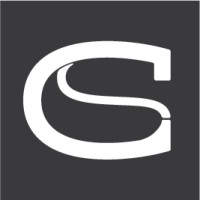 Codex Studios logo - Similar company to Midwest Roofing