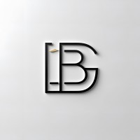 Bahora Global logo - Similar company to Lipar Logistics