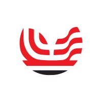 U-Sphere logo - Similar company to Usphere