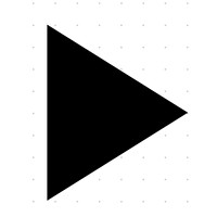 Vister Ventures logo - Similar company to Vister
