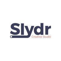 Slydr Creative Studio logo - Similar company to Zindagi Games