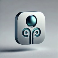 Omni-Libraries logo - Similar company to Flowmo