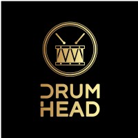 Officialdrumhead