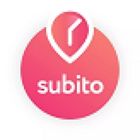 subito taxi logo - Similar company to Subito International