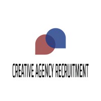 CRA Creative Recruitment Agency logo - Similar company to Seepet