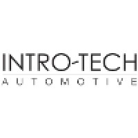 Intro-Tech Automotive