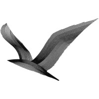 Winged Ideas logo - Similar company to Vastelastenbond