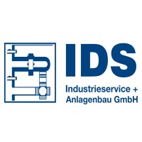 IDS Industrieservice + Anlagenbau GmbH logo - Similar company to Js Welding Services