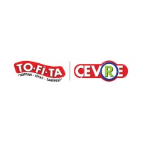 Maksimum Pazarlama Ltd. Şti. logo - Similar company to Onkafa.Com
