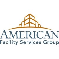 American Facility Services Group logo - Similar company to Neurodesign