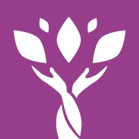 Five Talents Kenya logo - Similar company to The Medutainers Consult