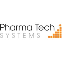 Pharma Tech Systems logo - Similar company to Pharma Logic Solutions, Llc