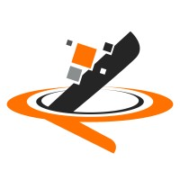 forisabt logo - Similar company to Idehhub