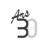 Ars30 logo - Similar company to Eight Lab