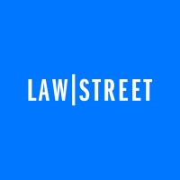 Law Street Media logo - Similar company to Poliscio Analytics