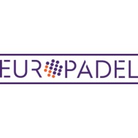 Europadel logo - Similar company to Telefac Internacional L.Da