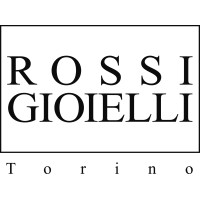 Rossi Gioielli logo - Similar company to Astrua 1860 - Valter Franco Ricci S.P.A.
