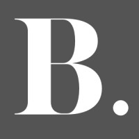 BENCH PR logo - Similar company to Pete Voss Pr