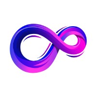 Bitwave Software logo - Similar company to Evervalue