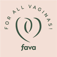 FAVA logo - Similar company to Intim'Ed