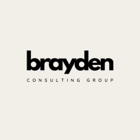 Brayden Consulting Group logo - Similar company to Hobeca
