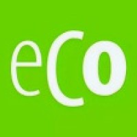Eco AAC Blocks logo - Similar company to Aerotuff