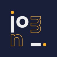Jomini Design Studio logo - Similar company to Bclr