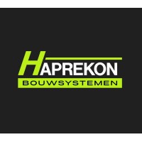 Haprekon Bouwsystemen B.v.