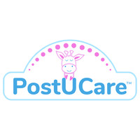 PostUCare logo - Similar company to Prowrites Llc
