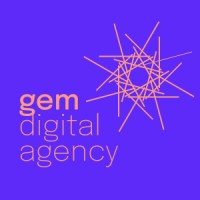 Gem Digital Agency