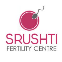 Srushti Fertility Centre & Women's Hospital logo - Similar company to The Little Factory