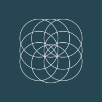 Saved Ambitions logo - Similar company to Event & You