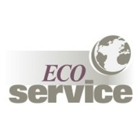 Eco Service Sp. z o.o. logo - Similar company to Chipjet Technology