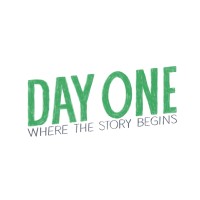 Day One Group logo - Similar company to Day One Group