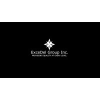 ExceDel Group Inc. logo - Similar company to Weekend.Wealth