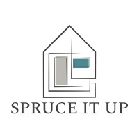 Spruce It Up logo - Similar company to Mentra Logistics