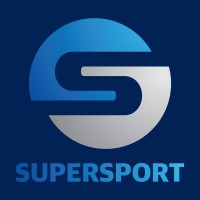 Supersport - Stecons Sport & Media Consulting